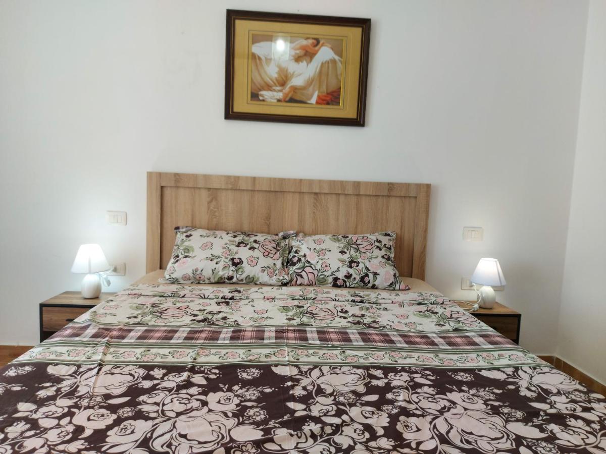 Bral Apartments 4 Δυρράχιο Εξωτερικό φωτογραφία